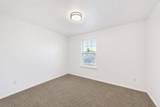 9113 Holliday Lane - Photo 25