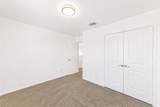9113 Holliday Lane - Photo 26