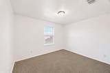 9113 Holliday Lane - Photo 27