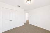9113 Holliday Lane - Photo 28