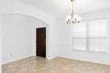 9113 Holliday Lane - Photo 3