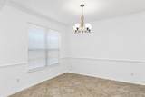 9113 Holliday Lane - Photo 4