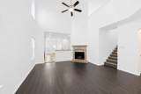 9113 Holliday Lane - Photo 5