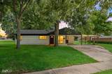 3308 Black Lake Circle - Photo 1