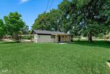 3308 Black Lake Circle - Photo 10