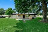 3308 Black Lake Circle - Photo 11