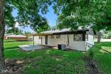 3308 Black Lake Circle - Photo 12