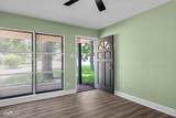 3308 Black Lake Circle - Photo 13