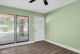 3308 Black Lake Circle - Photo 14