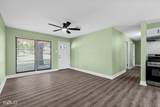 3308 Black Lake Circle - Photo 15