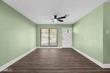 3308 Black Lake Circle - Photo 16