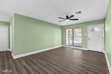 3308 Black Lake Circle - Photo 17