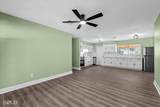 3308 Black Lake Circle - Photo 18