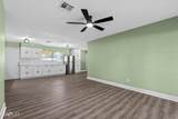 3308 Black Lake Circle - Photo 19
