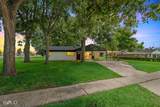 3308 Black Lake Circle - Photo 2