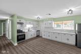 3308 Black Lake Circle - Photo 21