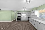 3308 Black Lake Circle - Photo 22