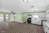 3308 Black Lake Circle - Photo 23