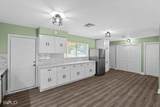 3308 Black Lake Circle - Photo 24