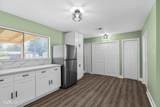 3308 Black Lake Circle - Photo 25