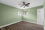 3308 Black Lake Circle - Photo 26