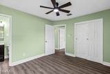 3308 Black Lake Circle - Photo 27
