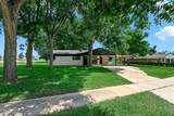 3308 Black Lake Circle - Photo 3