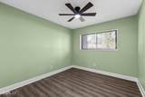 3308 Black Lake Circle - Photo 30