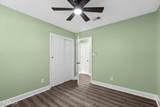 3308 Black Lake Circle - Photo 31