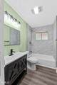 3308 Black Lake Circle - Photo 32