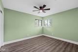 3308 Black Lake Circle - Photo 33