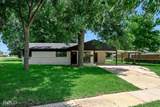 3308 Black Lake Circle - Photo 4