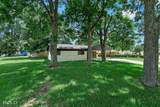 3308 Black Lake Circle - Photo 5