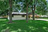 3308 Black Lake Circle - Photo 6