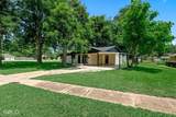 3308 Black Lake Circle - Photo 7
