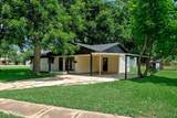 3308 Black Lake Circle - Photo 8