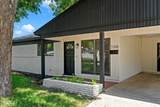 3308 Black Lake Circle - Photo 9