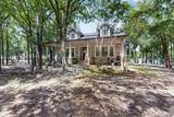 3358 Crawford Drive - Photo 1