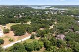 3358 Crawford Drive - Photo 11