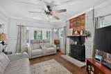 3358 Crawford Drive - Photo 12