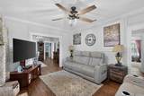 3358 Crawford Drive - Photo 13