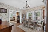 3358 Crawford Drive - Photo 14
