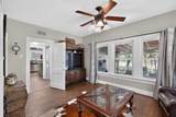 3358 Crawford Drive - Photo 15