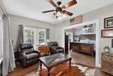 3358 Crawford Drive - Photo 16