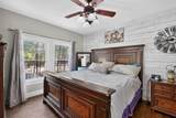 3358 Crawford Drive - Photo 17