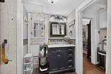 3358 Crawford Drive - Photo 18