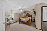 3358 Crawford Drive - Photo 19