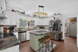 3358 Crawford Drive - Photo 2
