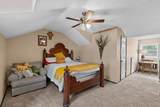 3358 Crawford Drive - Photo 20