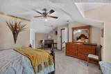 3358 Crawford Drive - Photo 21